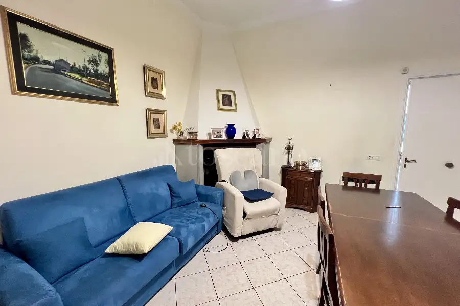 Casa in vendita di 200 mq a €289.000 (rif. 10/2026)
