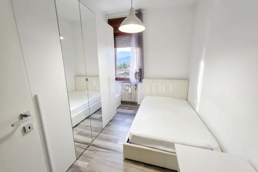 Casa in vendita di 85 mq a €255.000 (rif. 94/2026)