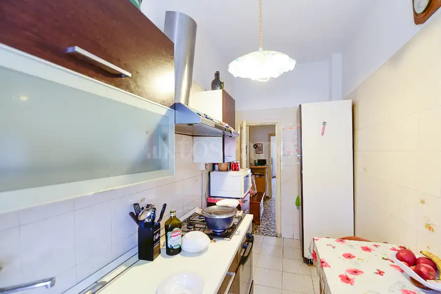 Casa in vendita di 95 mq a €139.000 (rif. 21/2026)