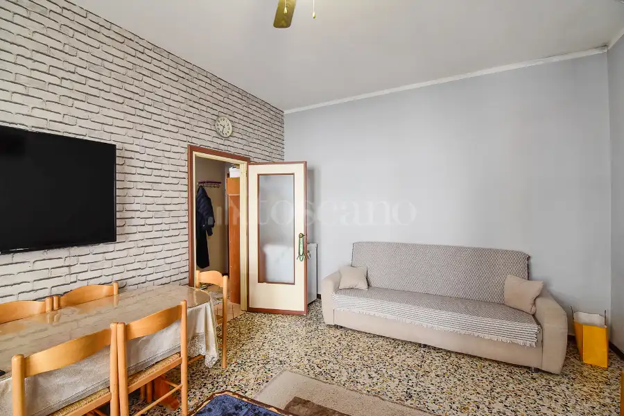 Casa in vendita di 70 mq a €139.000 (rif. 44/2025)