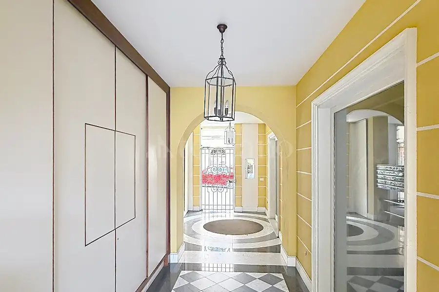 Casa in vendita di 120 mq a €320.000 (rif. 104/2026)
