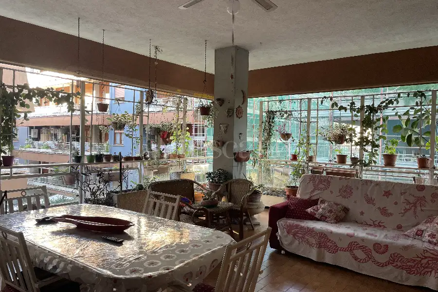 Casa in vendita di 135 mq a €319.000 (rif. 85/2025)