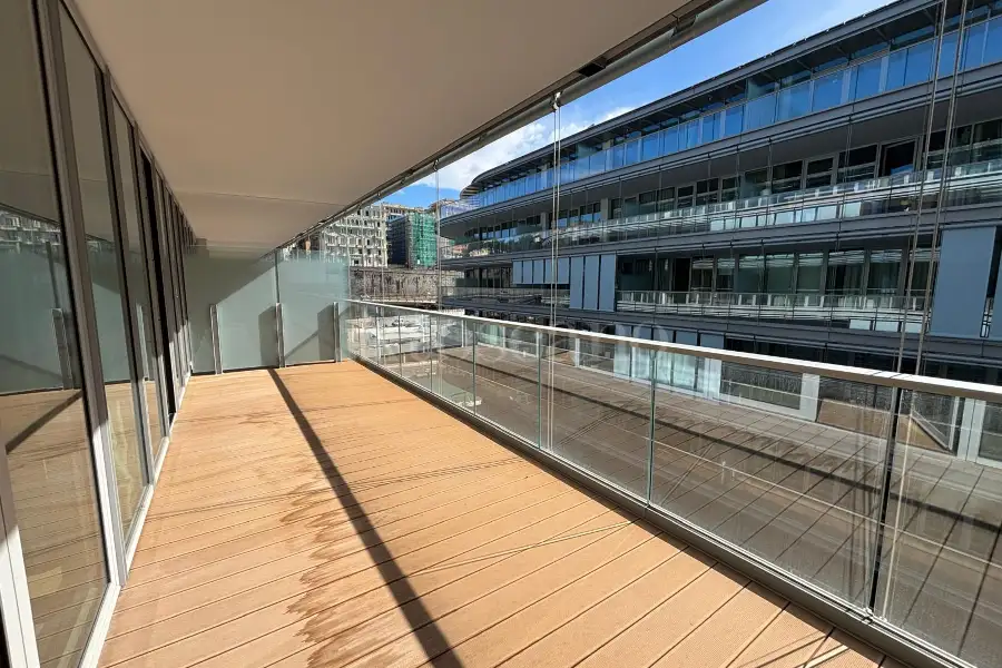 Casa in vendita di 80 mq a €525.000 (rif. 11/2025)