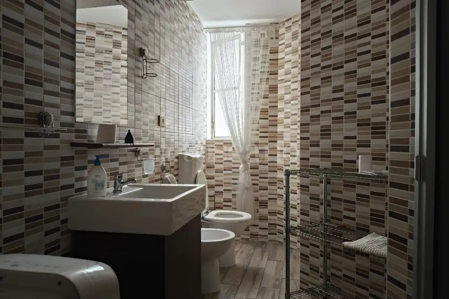 Casa in vendita di 220 mq a €390.000 (rif. 246/2025)