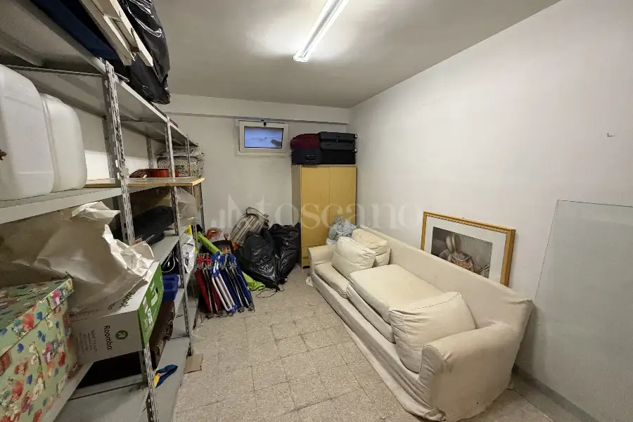 Casa in vendita di 133 mq a €205.000 (rif. 40/2025)