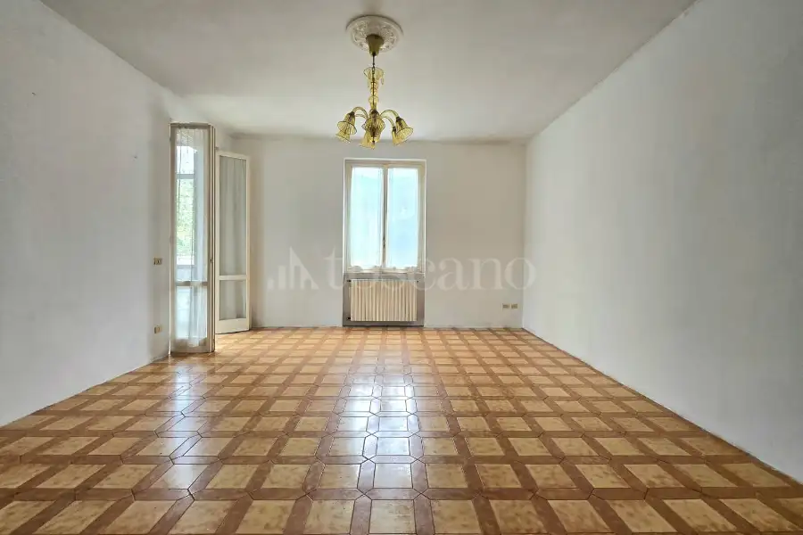 Casa in vendita di 130 mq a €215.000 (rif. 5/2026)