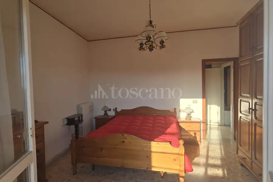 Casa in vendita di 70 mq a €269.000 (rif. 15/2026)