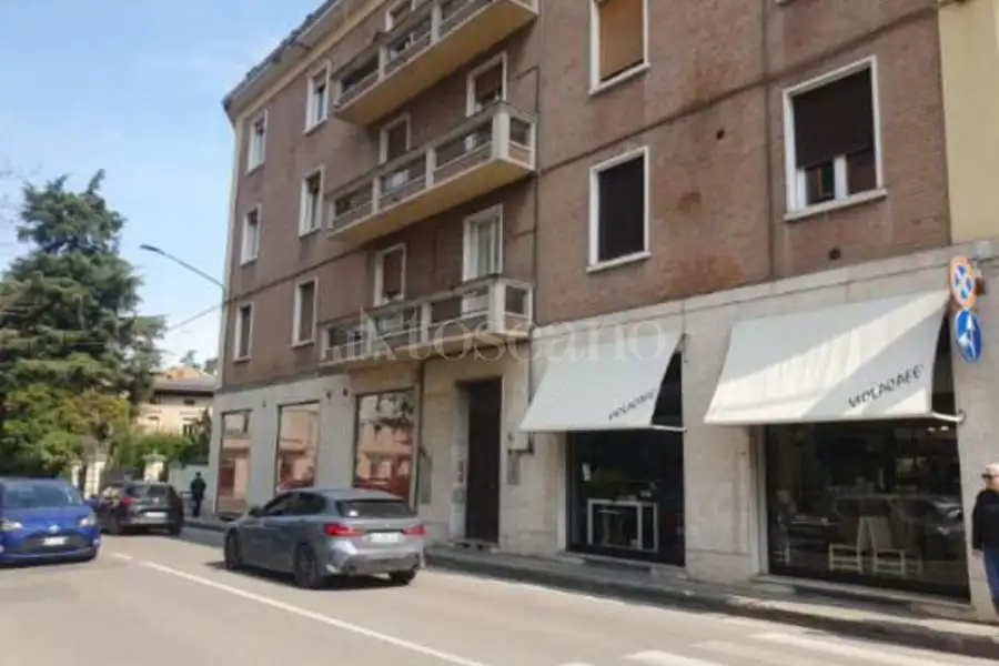 Casa in vendita di 124 mq a €149.000 (rif. 18/2026)