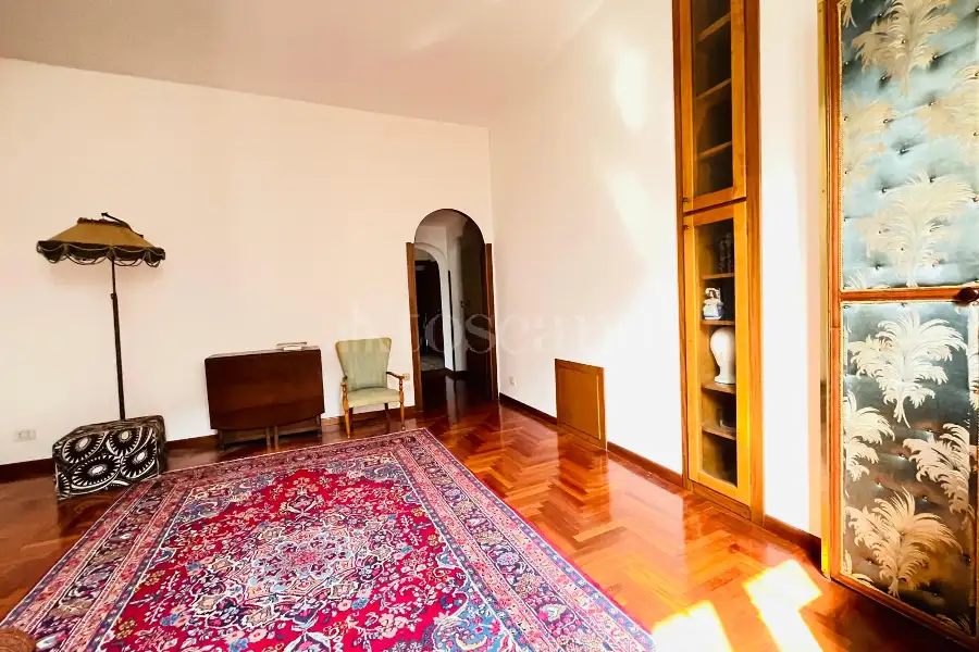 Casa in vendita di 102 mq a €835.000 (rif. 12/2026)