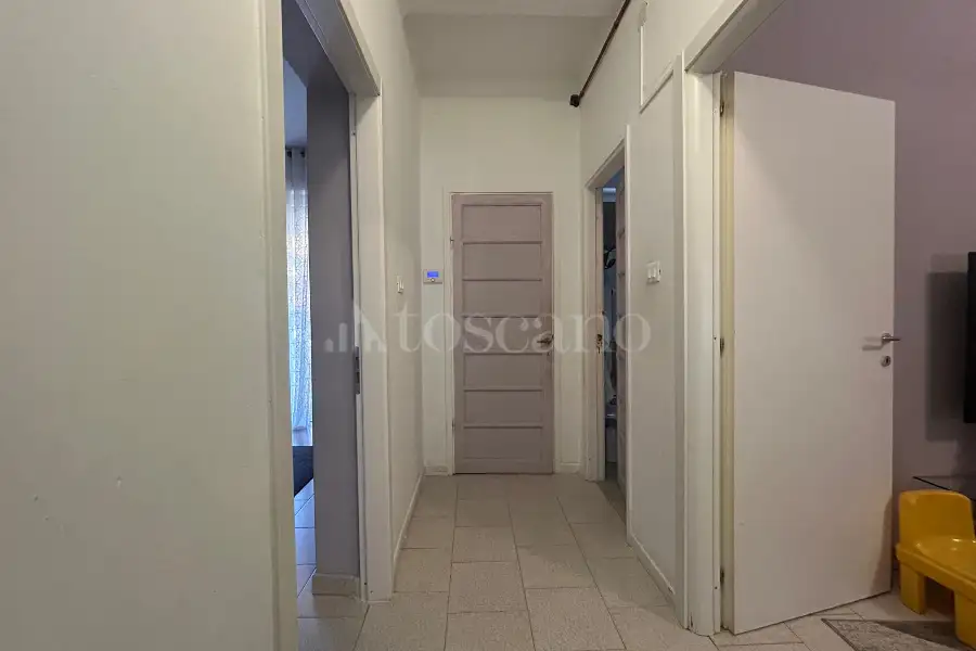 Casa in vendita di 70 mq a €115.000 (rif. 62/2025)