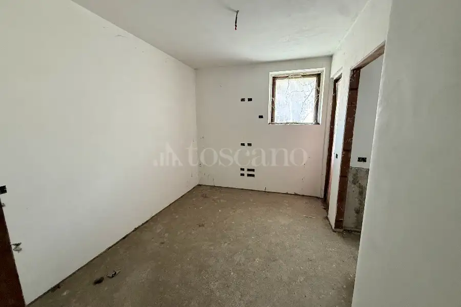 Villa Bifamiliare in vendita di 420 mq trattativa riservata (rif. 17/2026)
