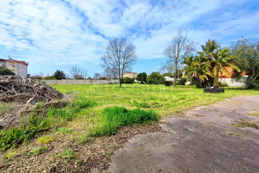 Villa in vendita di 250 mq a €240.000 (rif. 18/2026)