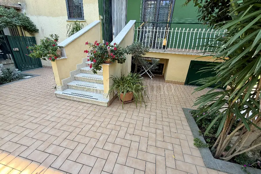 Casa in vendita di 110 mq a €255.000 (rif. 30/2026)