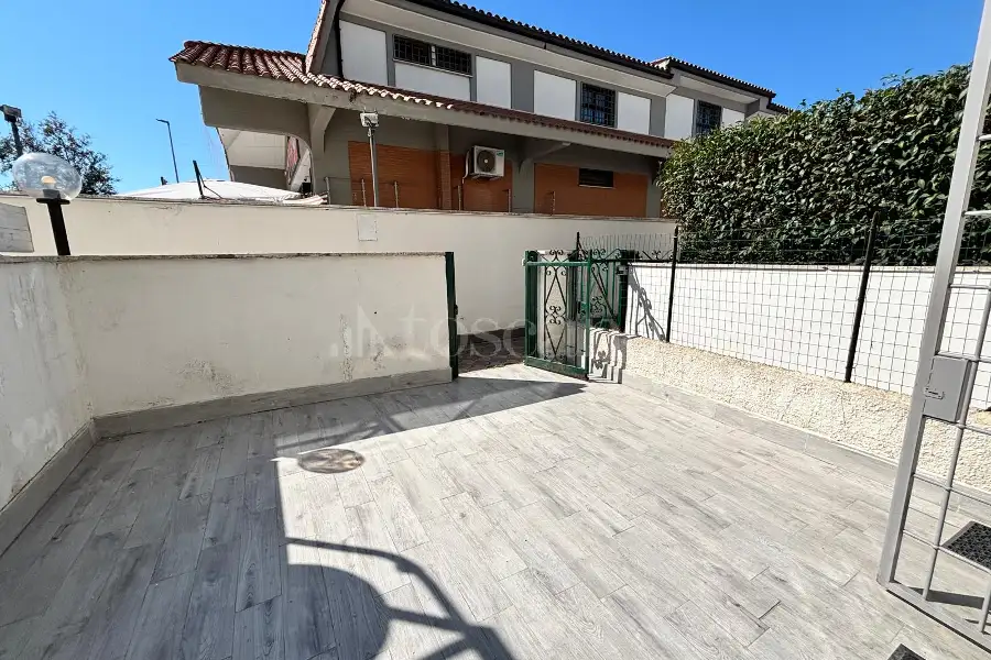 Casa in vendita di 50 mq a €119.000 (rif. 53/2026)