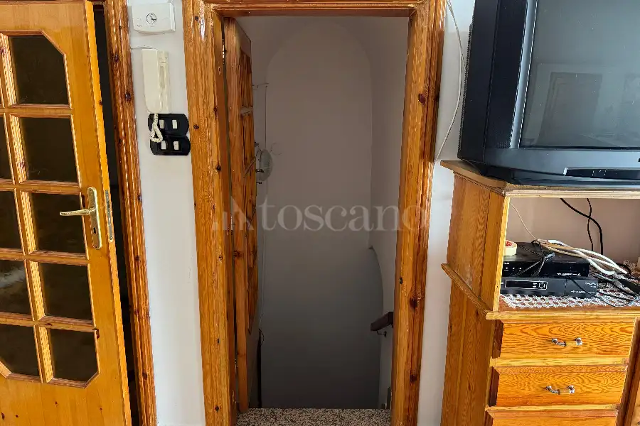 Casa Indipendente in vendita di 81 mq a €140.000 (rif. 10/2025)