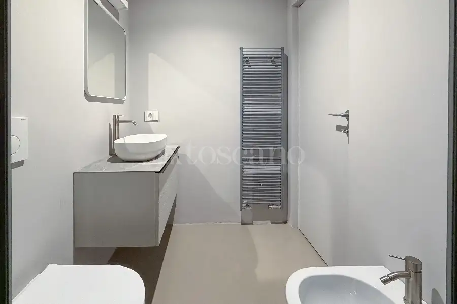 Casa in vendita di 100 mq a €555.000 (rif. 112/2026)