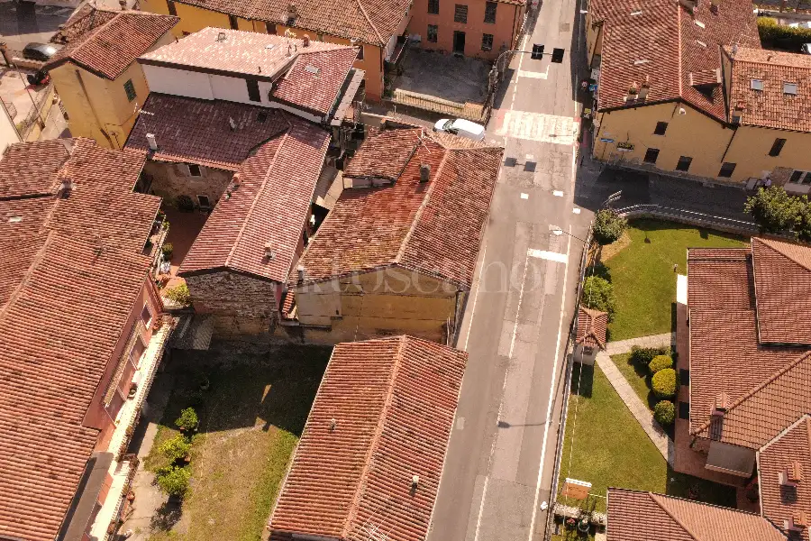 Casa Indipendente in vendita di 250 mq a €272.000 (rif. 5/2026)