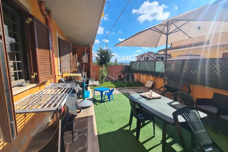 Casa in vendita di 100 mq a €230.000 (rif. 62/2025)