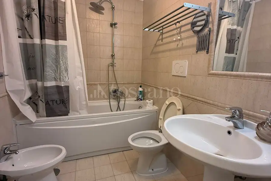Casa in vendita di 65 mq a €216.000 (rif. 7/2026)