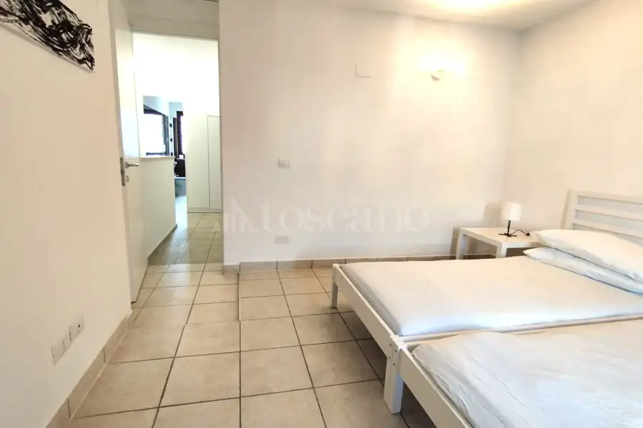 Casa in vendita di 101 mq a €265.000 (rif. 25/2024)