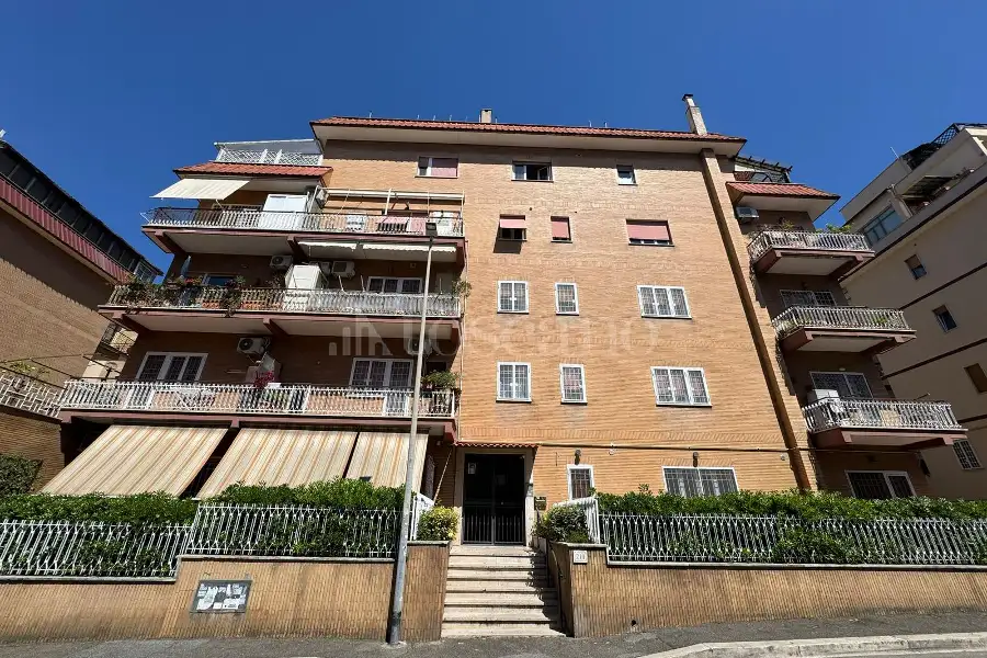 Casa in vendita di 105 mq a €340.000 (rif. 25/2026)
