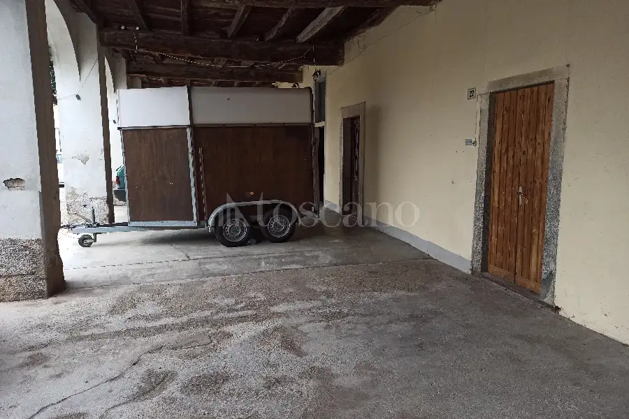 Casa Indipendente in vendita di 100 mq a €35.000 (rif. 7/2026)