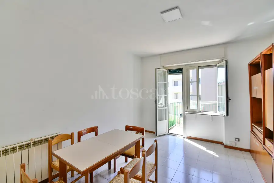 Casa in vendita di 65 mq a €125.000 (rif. 19/2026)