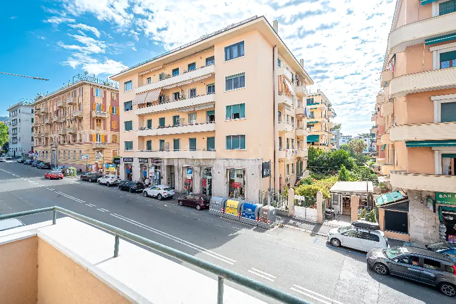 Casa in vendita di 95 mq a €315.000 (rif. 73/2026)