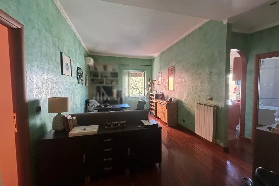 Casa in vendita di 57 mq a €295.000 (rif. 18/2026)