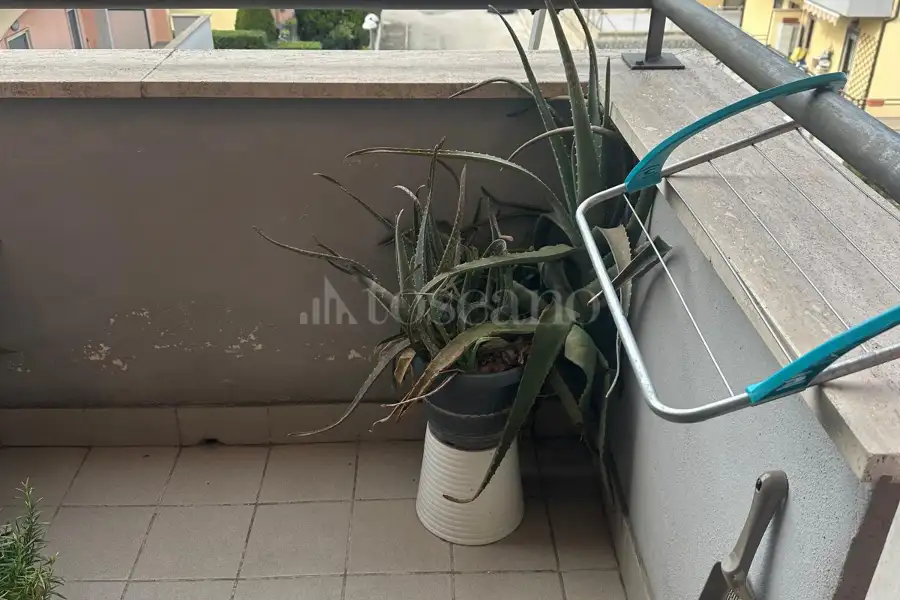 Casa in vendita di 120 mq a €135.000 (rif. 111/2025)