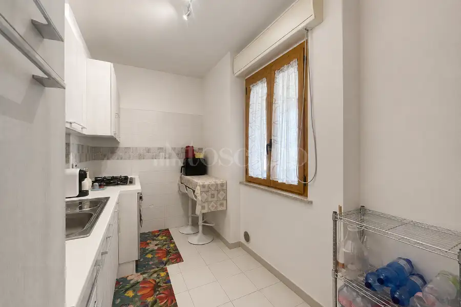 Casa in vendita di 80 mq a €135.000 (rif. 54/2026)