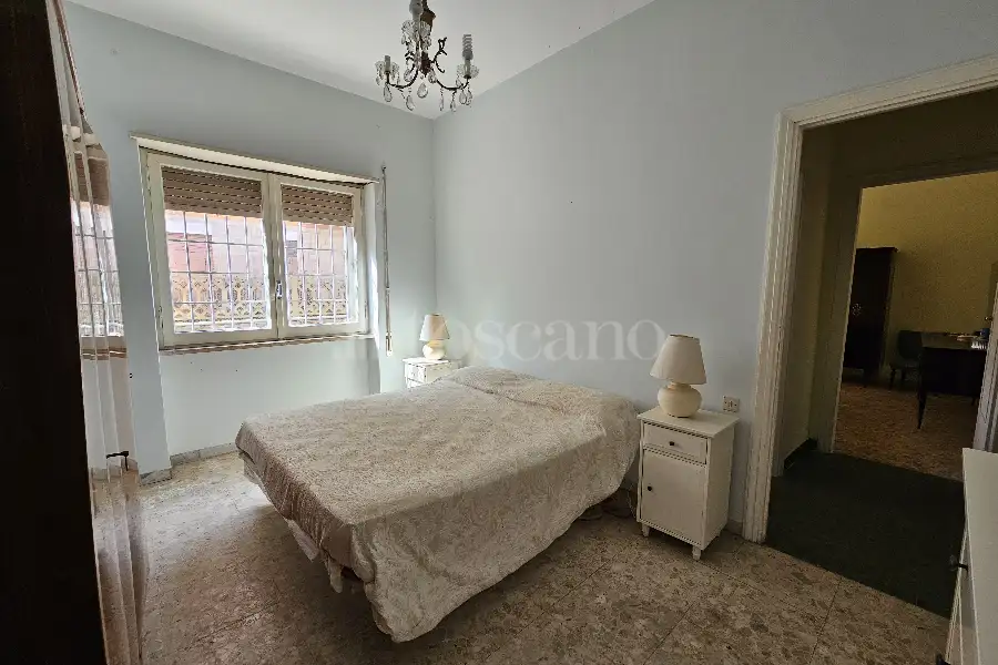 Casa in vendita di 90 mq a €169.000 (rif. 14/2026)