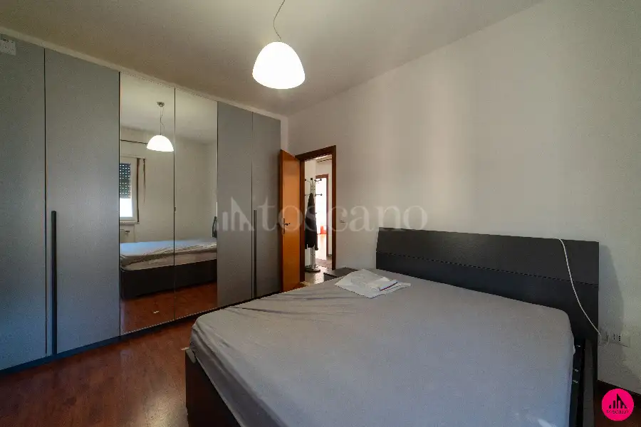 Casa Indipendente in vendita di 120 mq a €159.000 (rif. 203/2025)