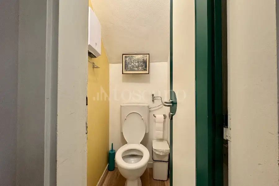 Negozio in vendita di 62 mq a €399.000 (rif. 13/2025)