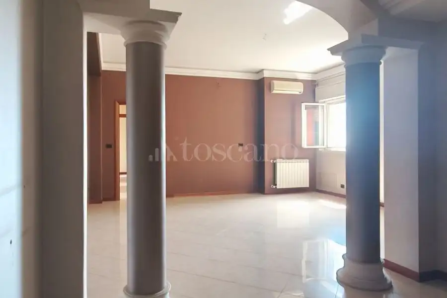 Casa in vendita di 130 mq a €165.000 (rif. 103/2026)