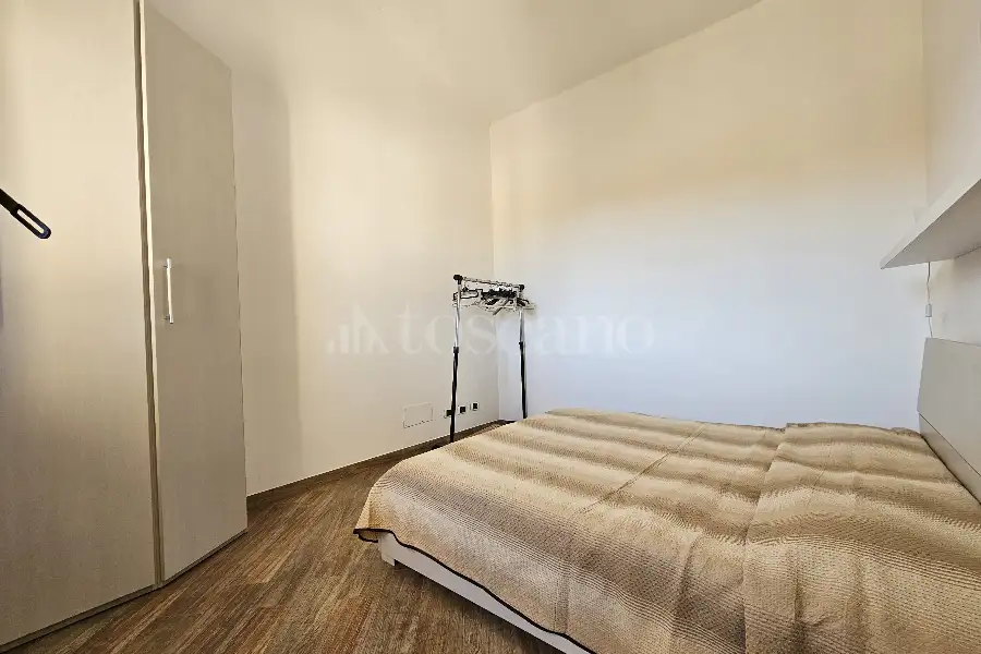 Villino a Schiera in vendita di 140 mq a €292.000 (rif. 111/2025)