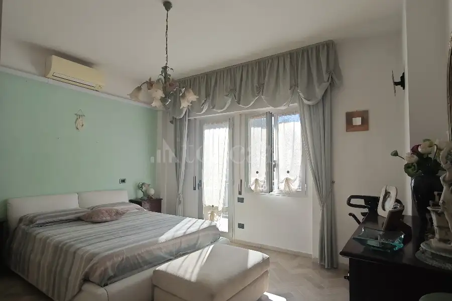 Casa in vendita di 100 mq a €285.000 (rif. 26/2026)