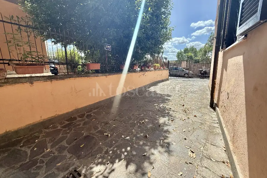 Casa in vendita di 65 mq a €159.000 (rif. 9/2025)