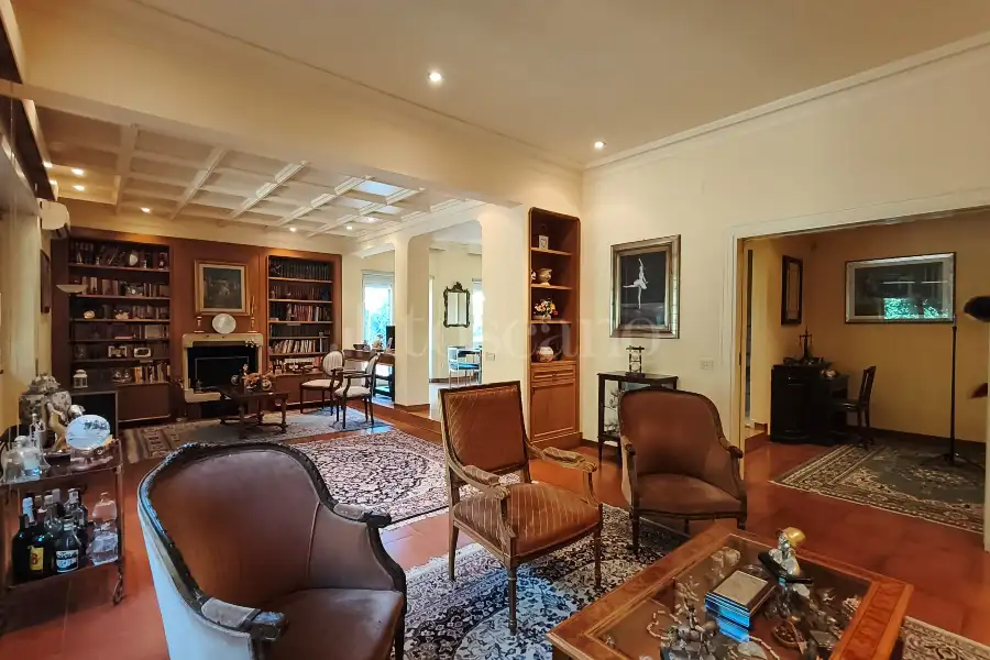 Casa in vendita di 202 mq a €499.000 (rif. 52/2025)