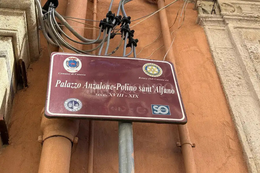 Casa in vendita di 132 mq a €160.000 (rif. 9/2026)