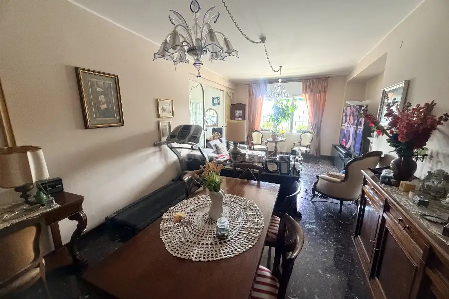 Casa in vendita di 185 mq a €700.000 (rif. 15/2026)