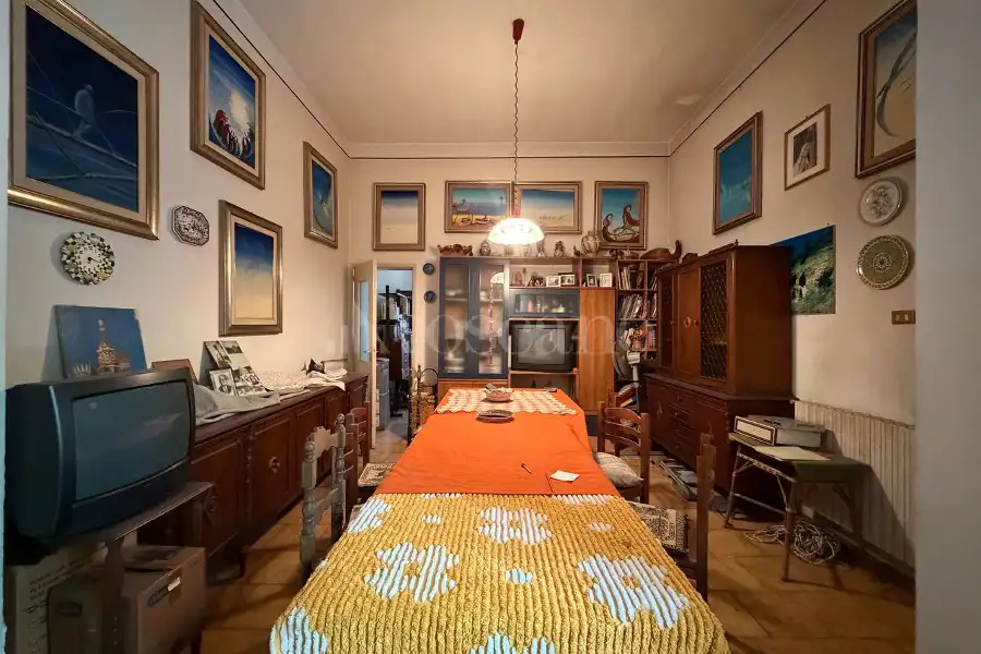 Casa in vendita di 116 mq a €198.000 (rif. 66/2026)