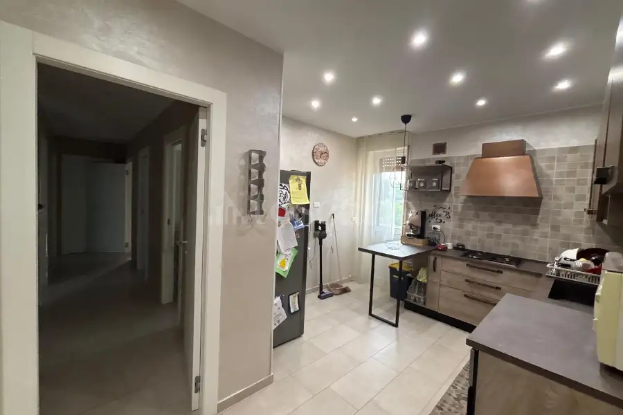 Casa in vendita di 118 mq a €175.000 (rif. 156/2026)