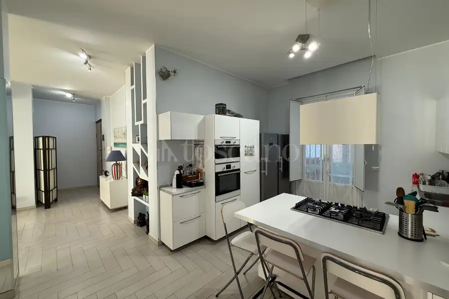 Casa in vendita di 160 mq a €295.000 (rif. 5/2026)