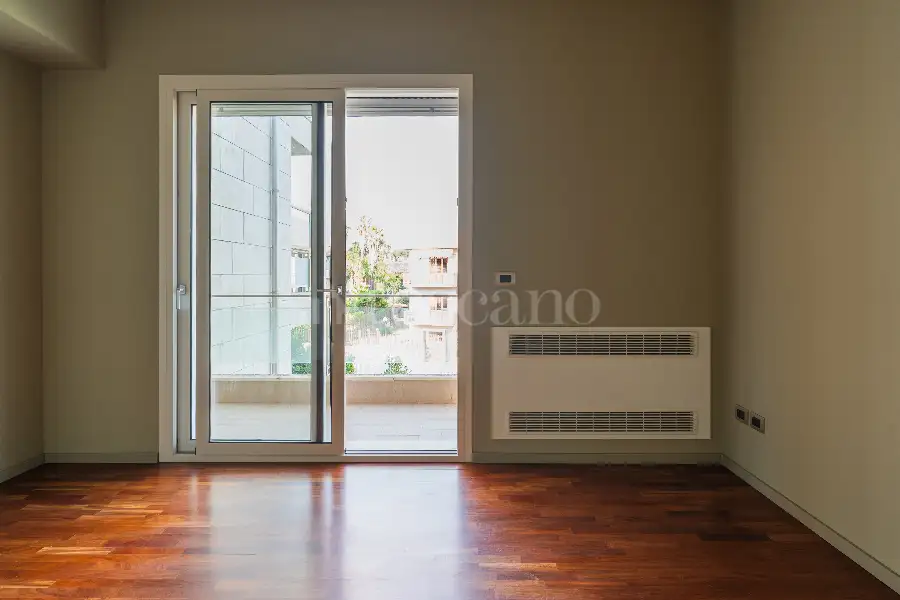 Villa in vendita di 260 mq a €1.290.000 (rif. 118/2025)