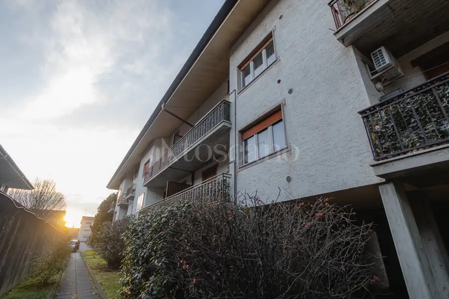 Casa in vendita di 120 mq a €149.000 (rif. 14/2026)