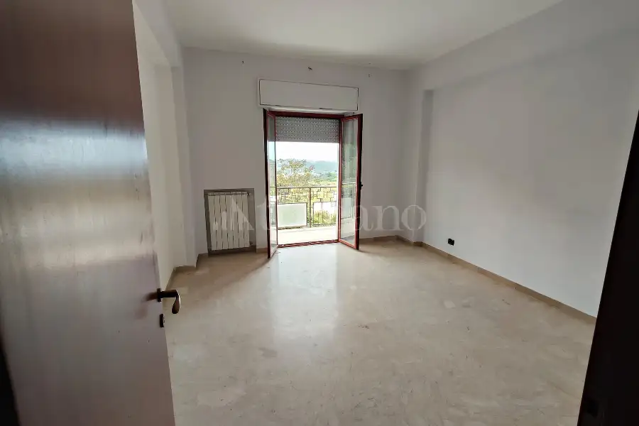 Casa in vendita di 115 mq a €69.000 (rif. 50/2026)