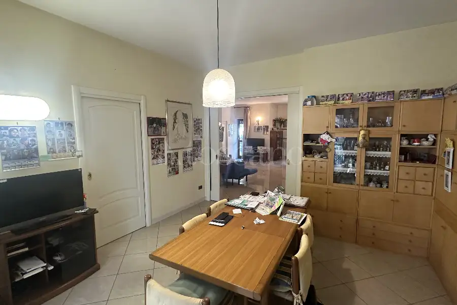 Casa in vendita di 184 mq a €440.000 (rif. 64/2026)
