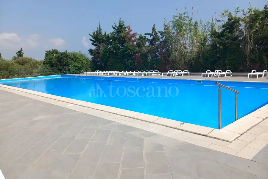 Villa Bifamiliare in vendita di 90 mq a €220.000 (rif. 20/2026)