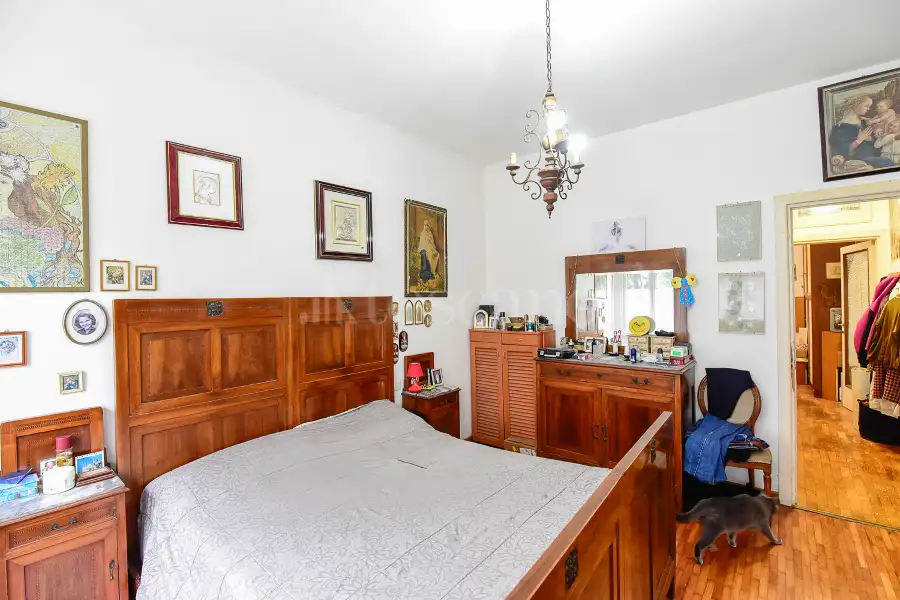 Casa in vendita di 135 mq a €375.000 (rif. 28/2025)